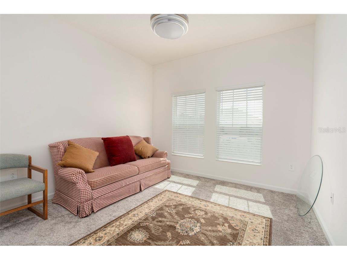 853 Laurel View Way Groveland FL 34736 G5095442 image16