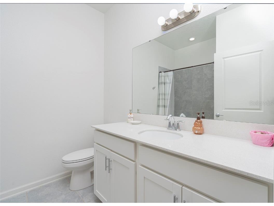 853 Laurel View Way Groveland FL 34736 G5095442 image17