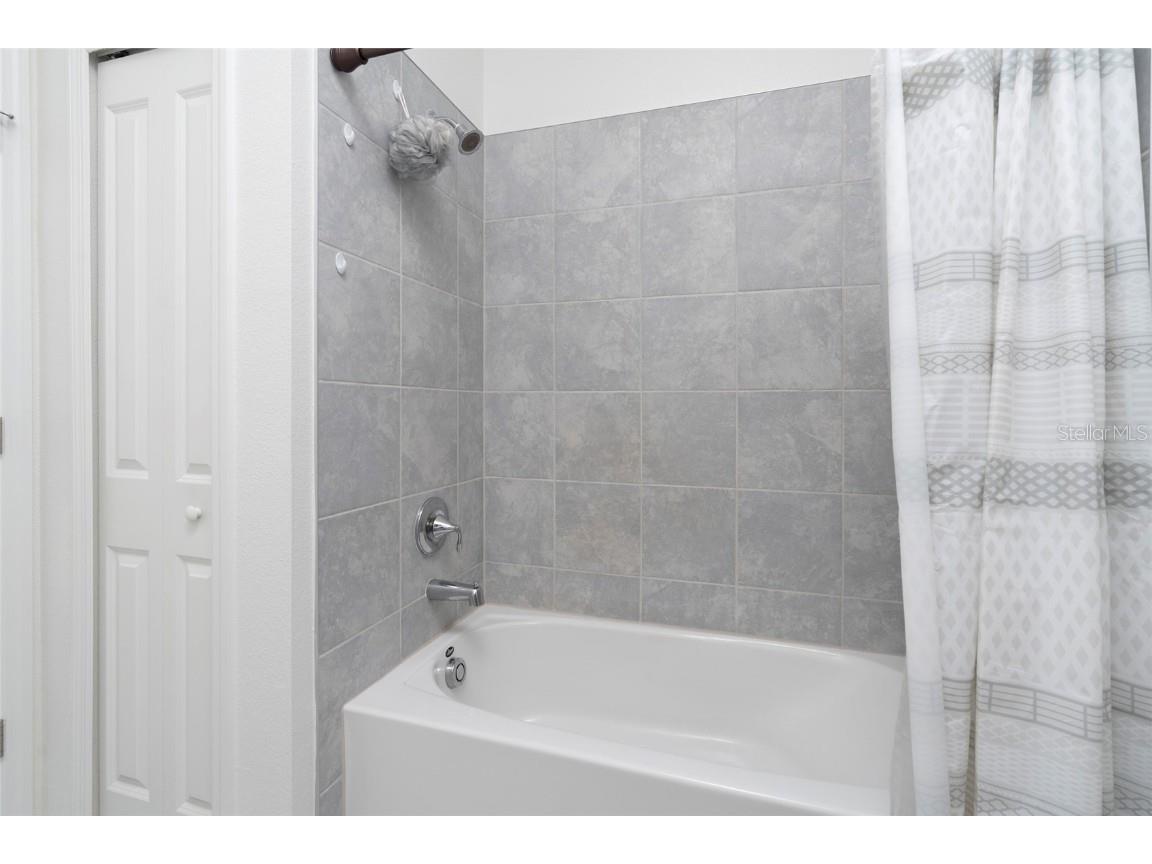 853 Laurel View Way Groveland FL 34736 G5095442 image18