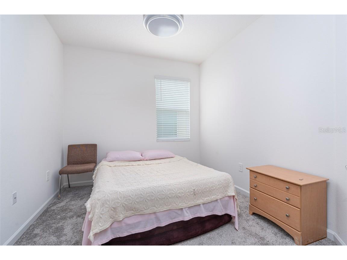 853 Laurel View Way Groveland FL 34736 G5095442 image19