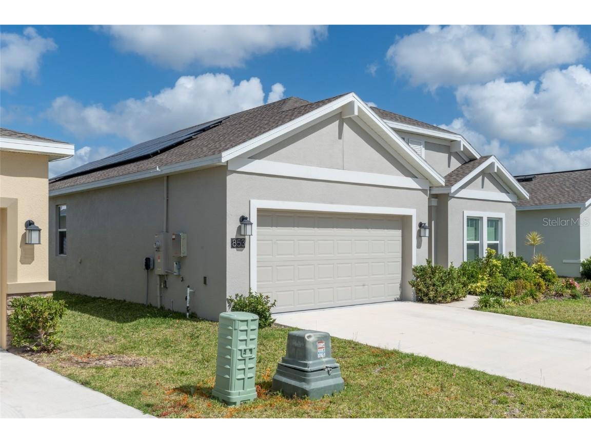 853 Laurel View Way Groveland FL 34736 G5095442 image2