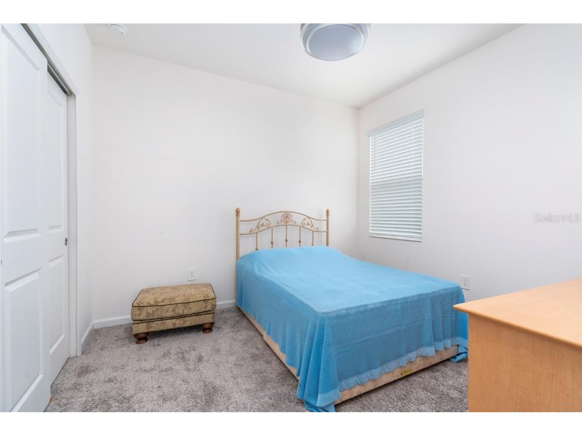 853 Laurel View Way Groveland FL 34736 G5095442 image20