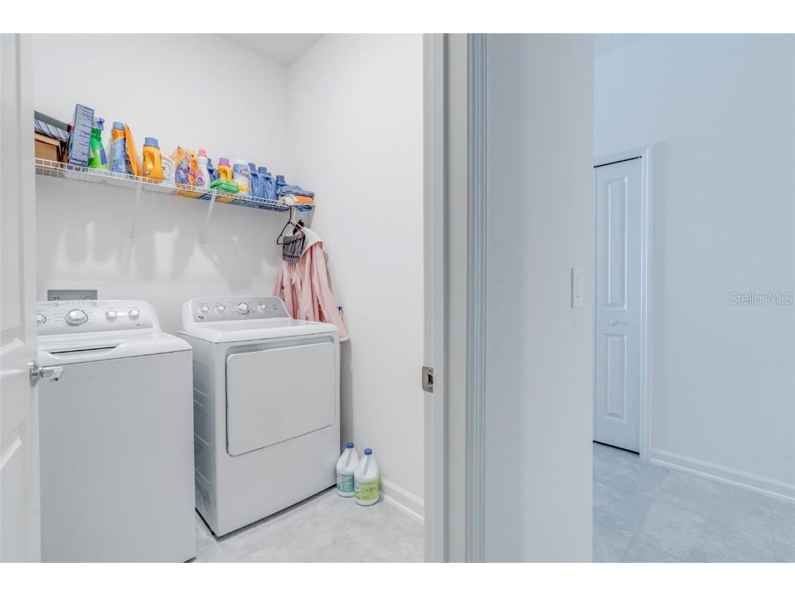 853 Laurel View Way Groveland FL 34736 G5095442 image21