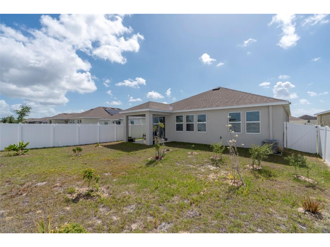 853 Laurel View Way Groveland FL 34736 G5095442 image22