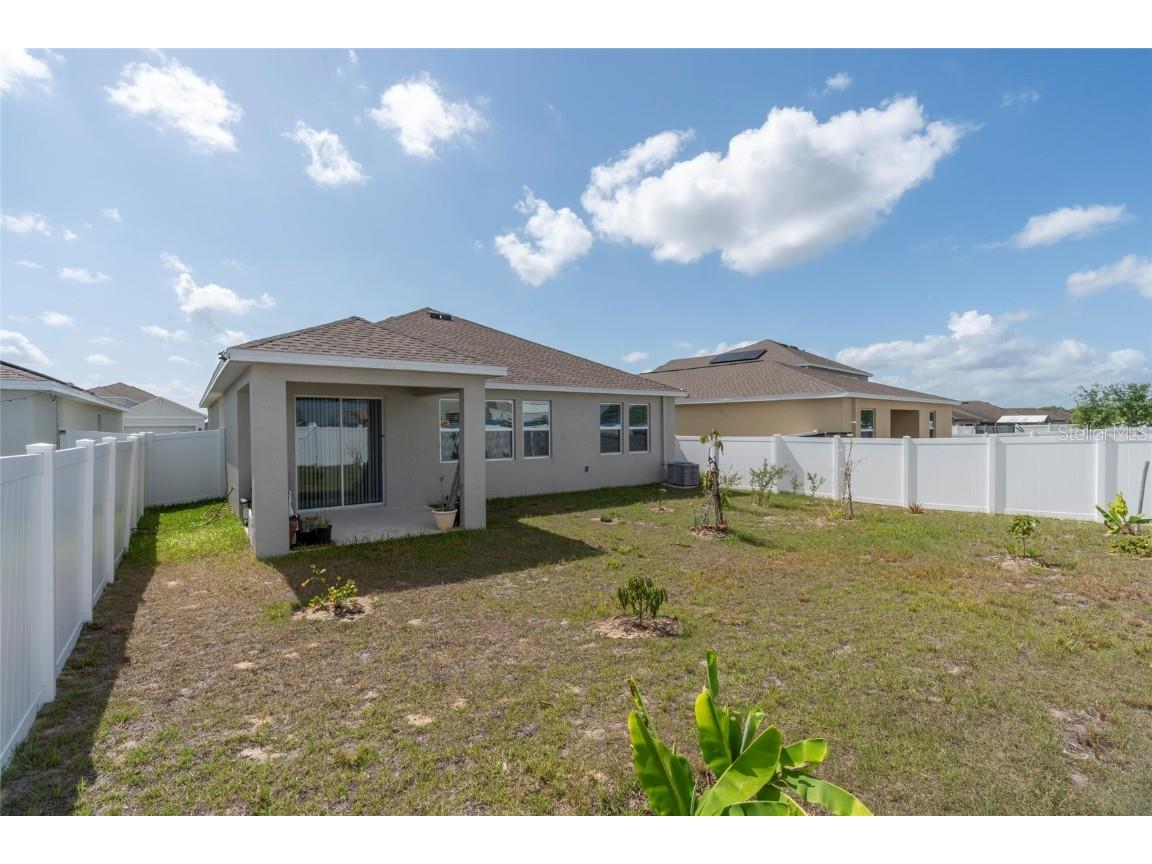 853 Laurel View Way Groveland FL 34736 G5095442 image23