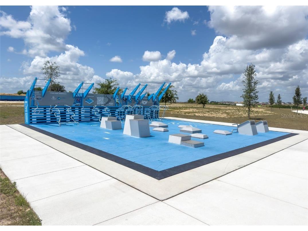 853 Laurel View Way Groveland FL 34736 G5095442 image25