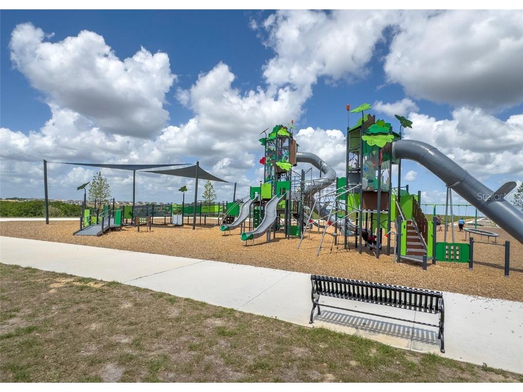 853 Laurel View Way Groveland FL 34736 G5095442 image26