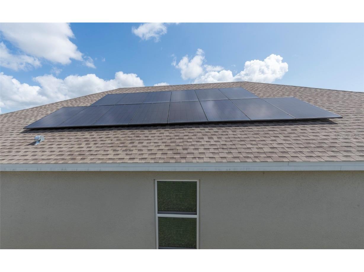 853 Laurel View Way Groveland FL 34736 G5095442 image3