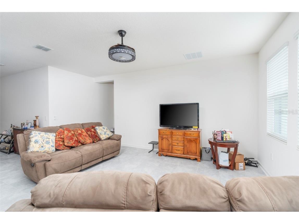 853 Laurel View Way Groveland FL 34736 G5095442 image5