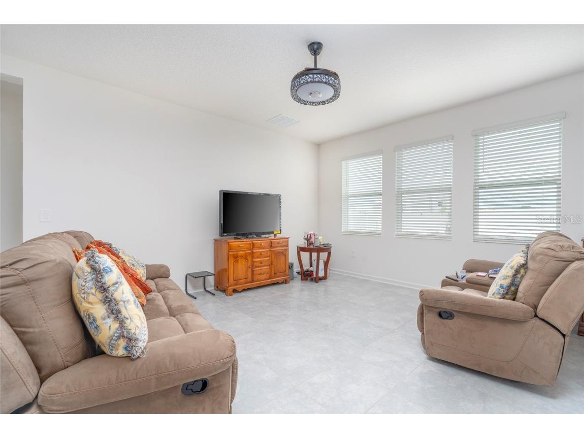 853 Laurel View Way Groveland FL 34736 G5095442 image6