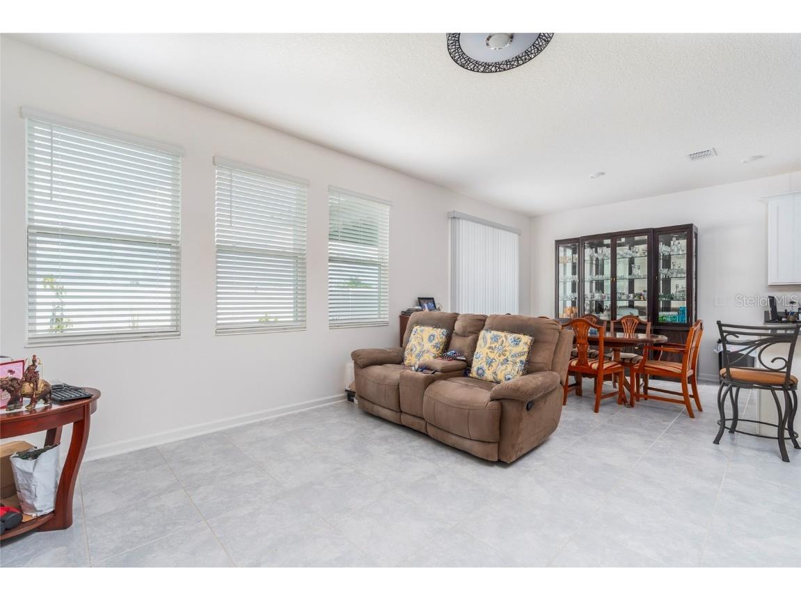 853 Laurel View Way Groveland FL 34736 G5095442 image7