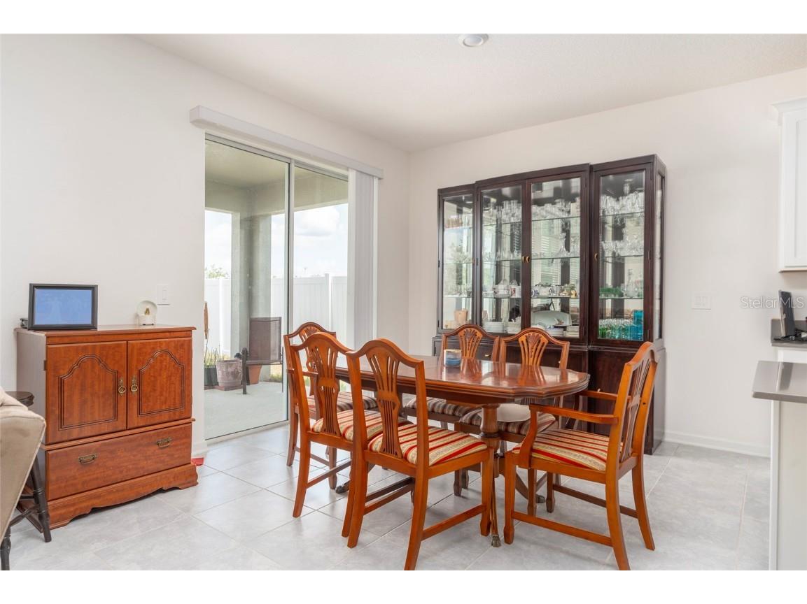 853 Laurel View Way Groveland FL 34736 G5095442 image8