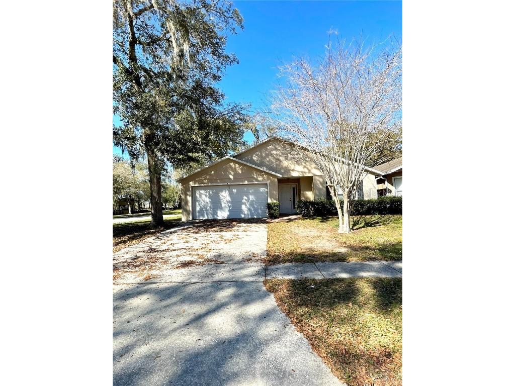 853 Lincoln Parkway Oviedo FL 32765 O6185478 image1