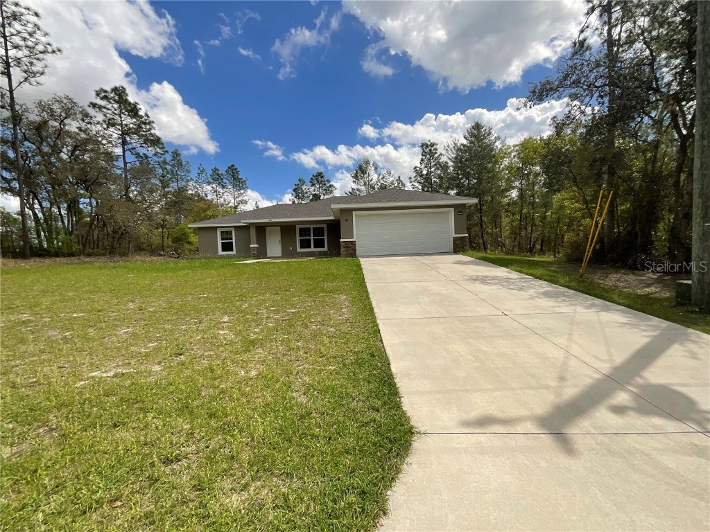 853 Marion Oaks Manor Ocala FL 34473 OM675385 image1