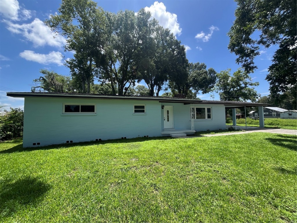 853 N Grady Avenue Lakeland FL 33815 P4931269 image1