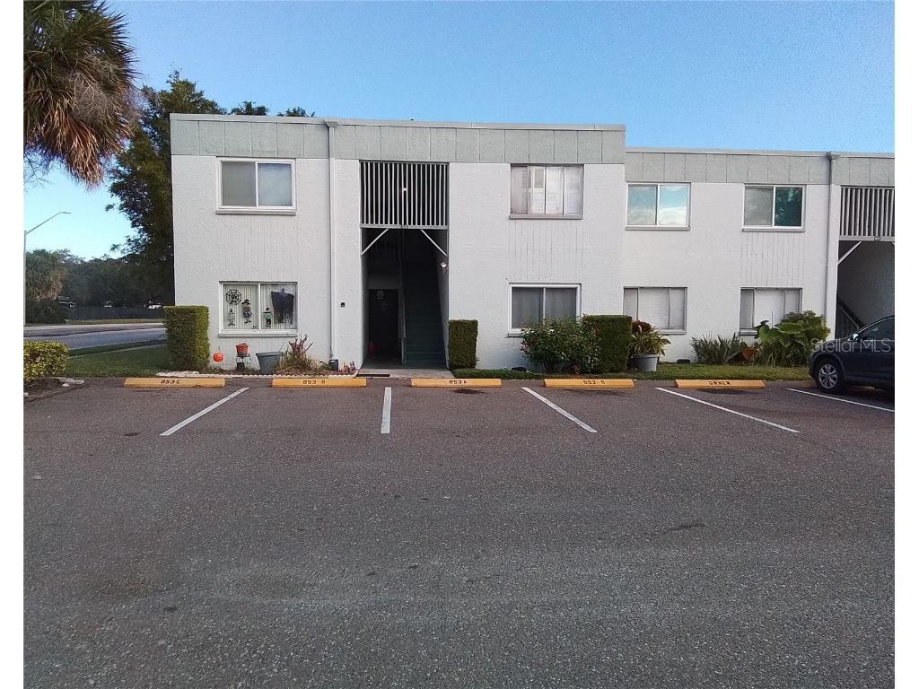 853 N Keene Road #B Clearwater FL 33755 T3480962 image1