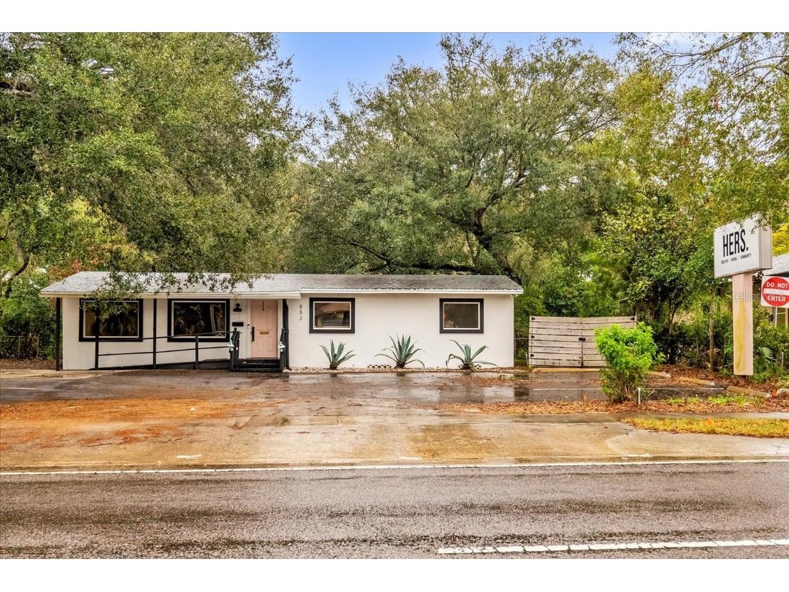 853 N State Road 434 Road Altamonte Springs FL 32714 O6273816 image1