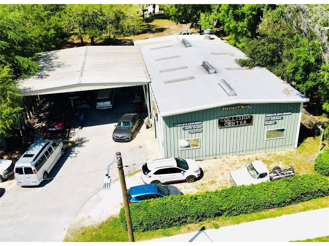 853 NE 5th Street Crystal River FL 34429 OM675851 image2