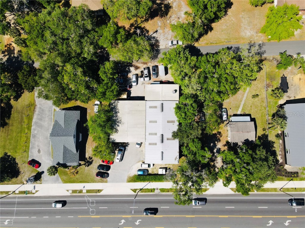 853 NE 5th Street Crystal River FL 34429 OM675851 image3