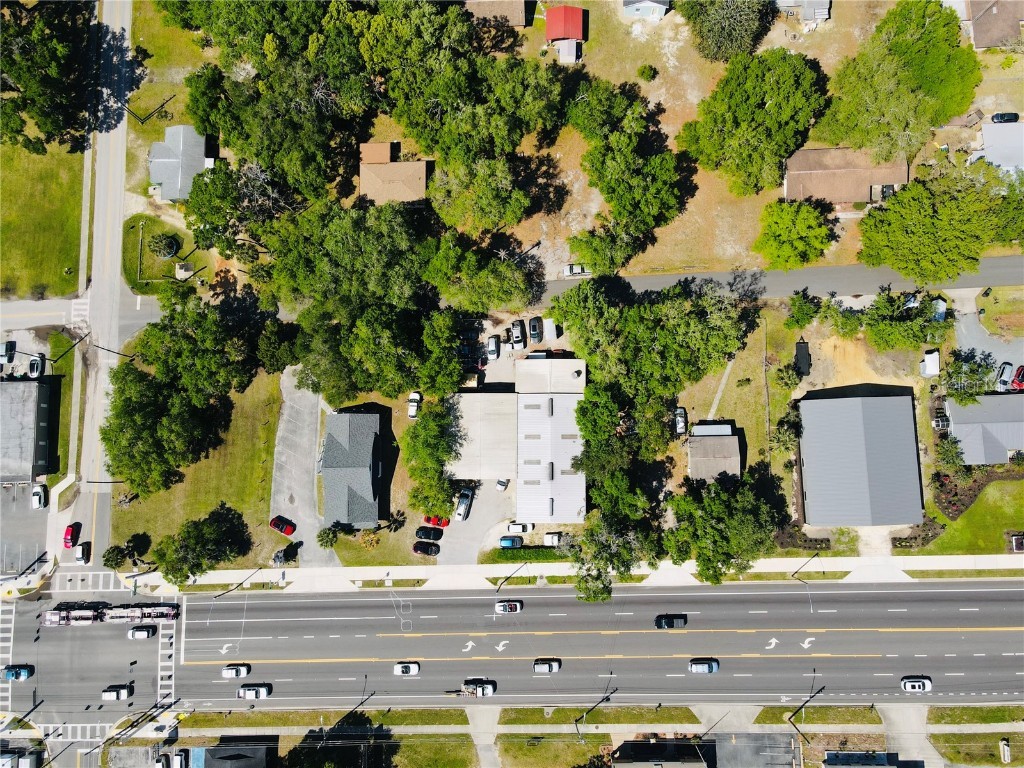 853 NE 5th Street Crystal River FL 34429 OM700169 image4