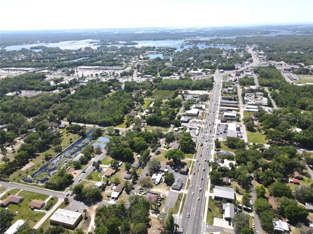 853 NE 5th Street Crystal River FL 34429 OM700169 image5