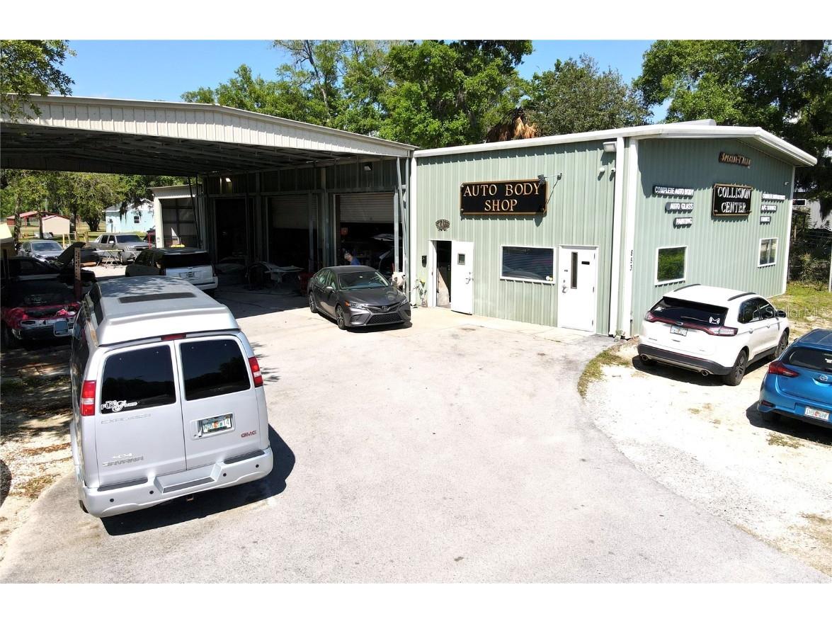 853 NE 5th Street Crystal River FL 34429 OM700169 image6