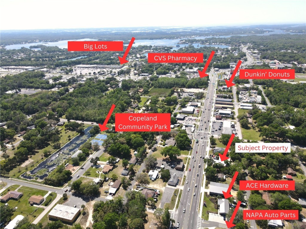 853 NE 5th Street Crystal River FL 34429 OM700169 image7