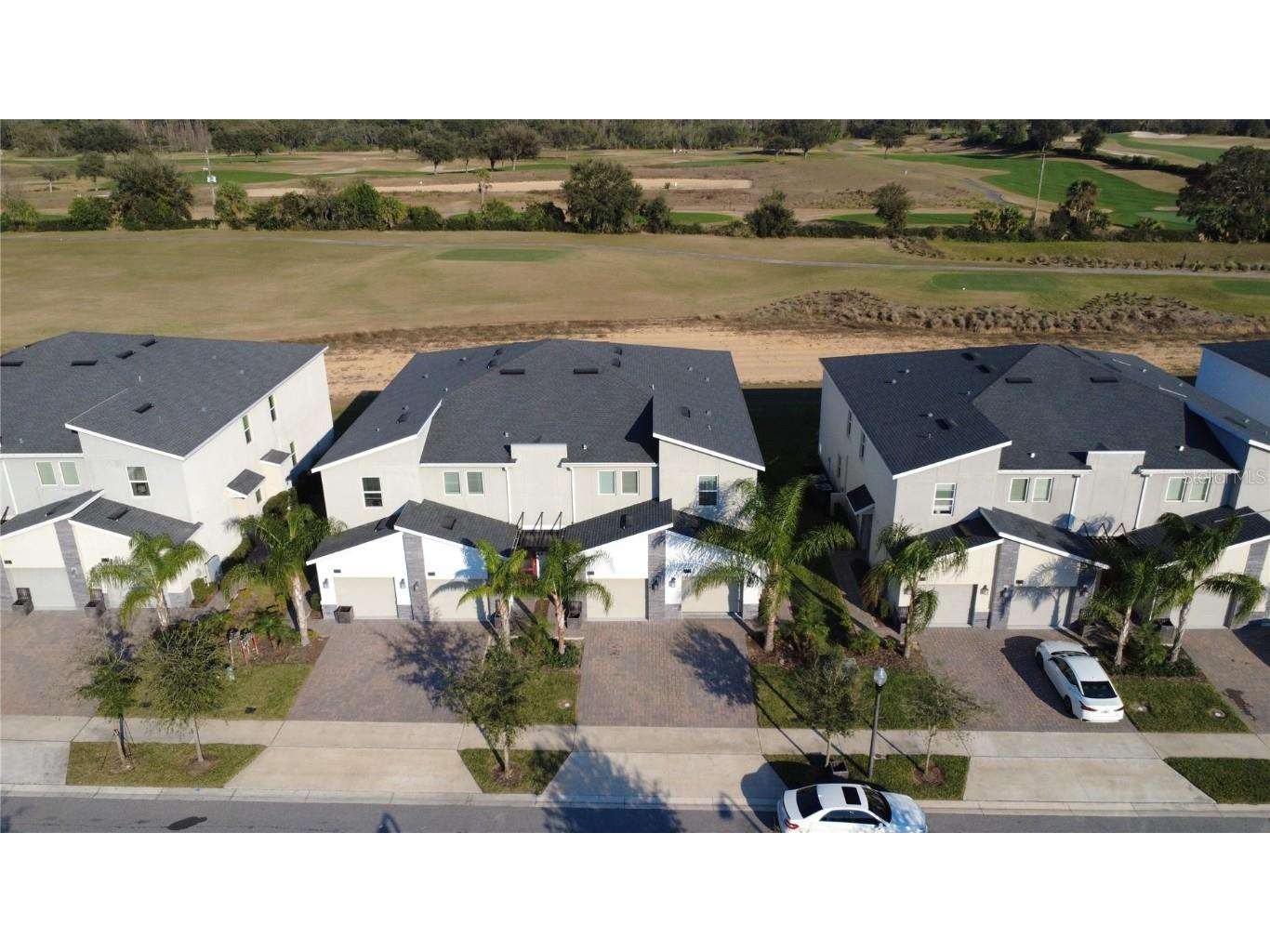 853 Ocean Course Avenue #853 Davenport FL 33896 S5119575 image1