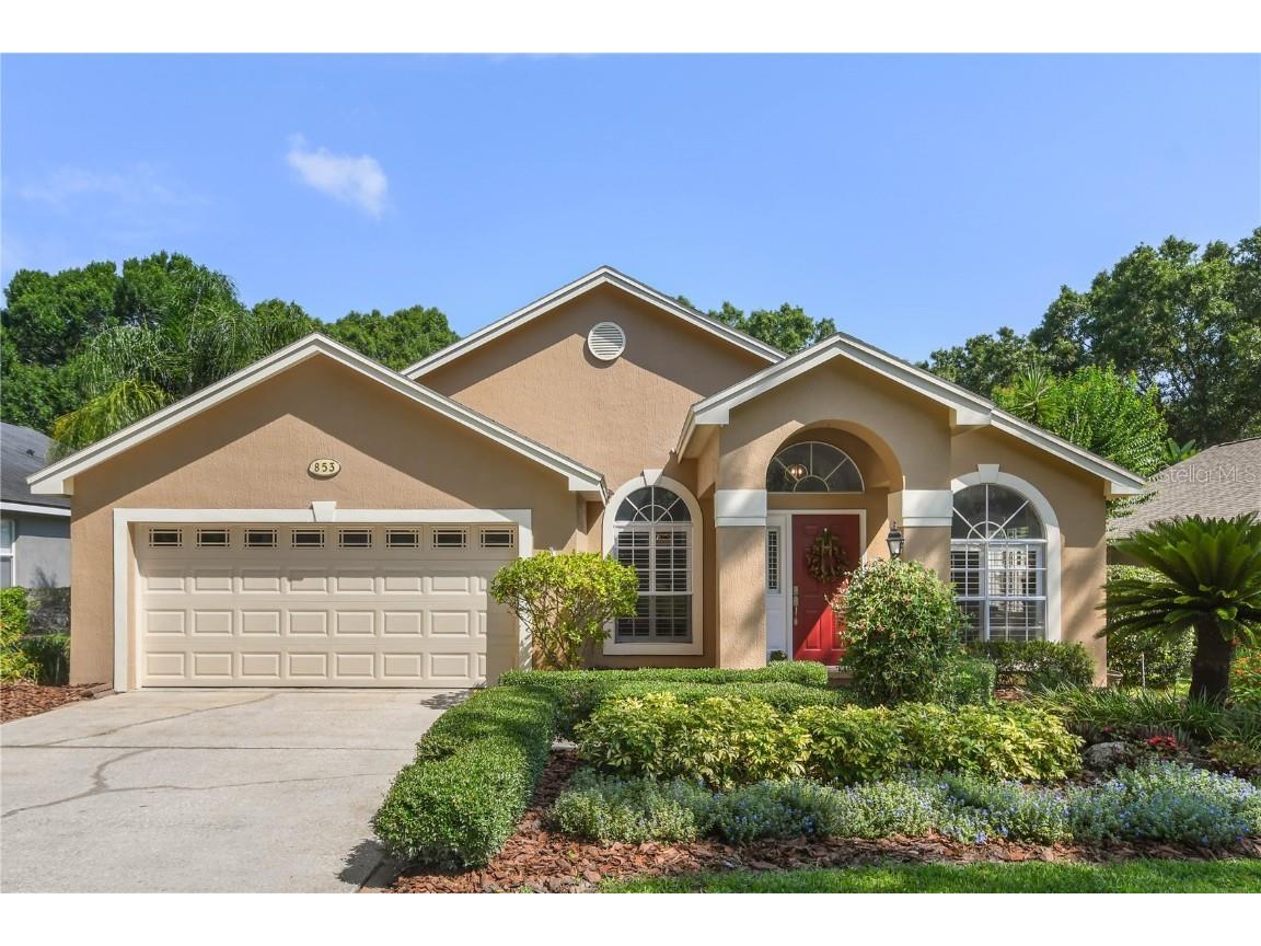 853 Paddington Terrace Lake Mary FL 32746 O6212533 image1