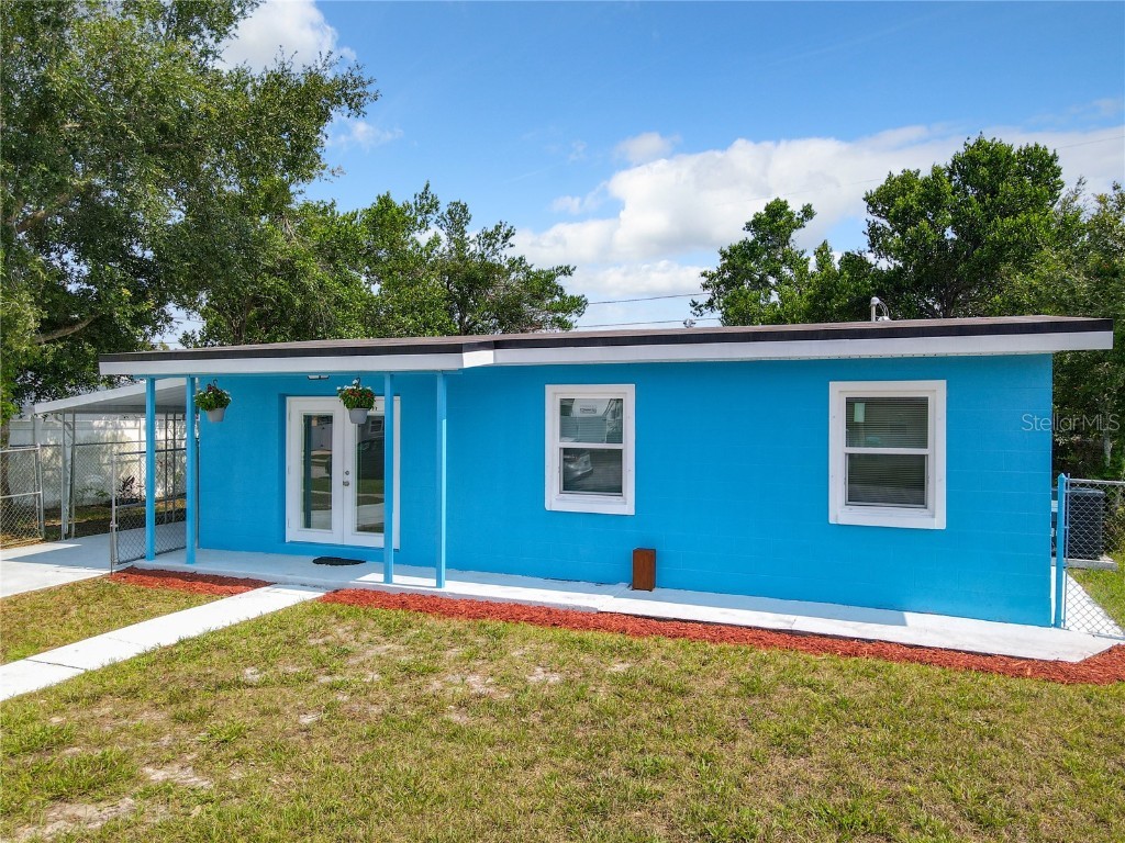 853 Roberts Boulevard Deltona FL 32725 O6117223 image1