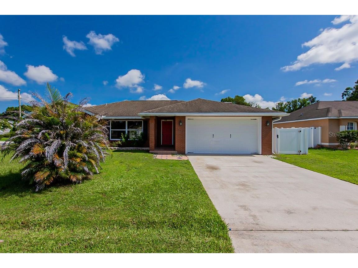 853 San Jose Court Kissimmee FL 34758 O6041606 image1