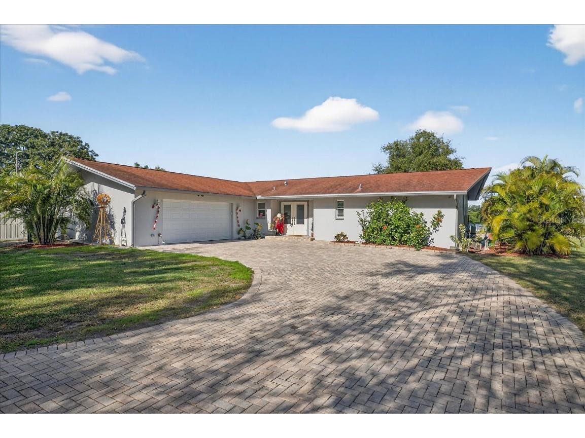 853 Seacrest Drive Largo FL 33771 TB8461255 image1