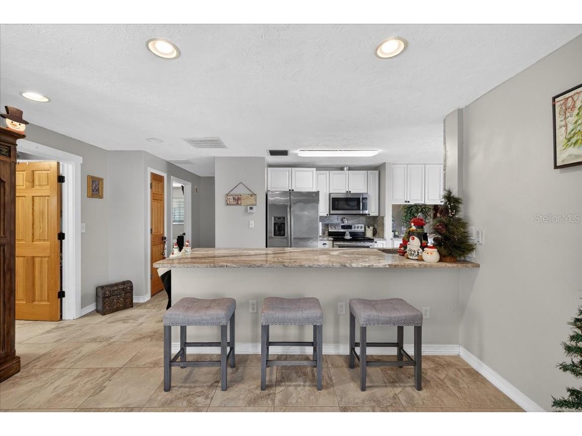 853 Seacrest Drive Largo FL 33771 TB8461255 image10