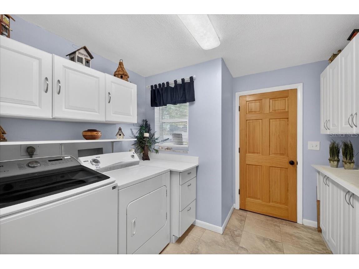 853 Seacrest Drive Largo FL 33771 TB8461255 image11