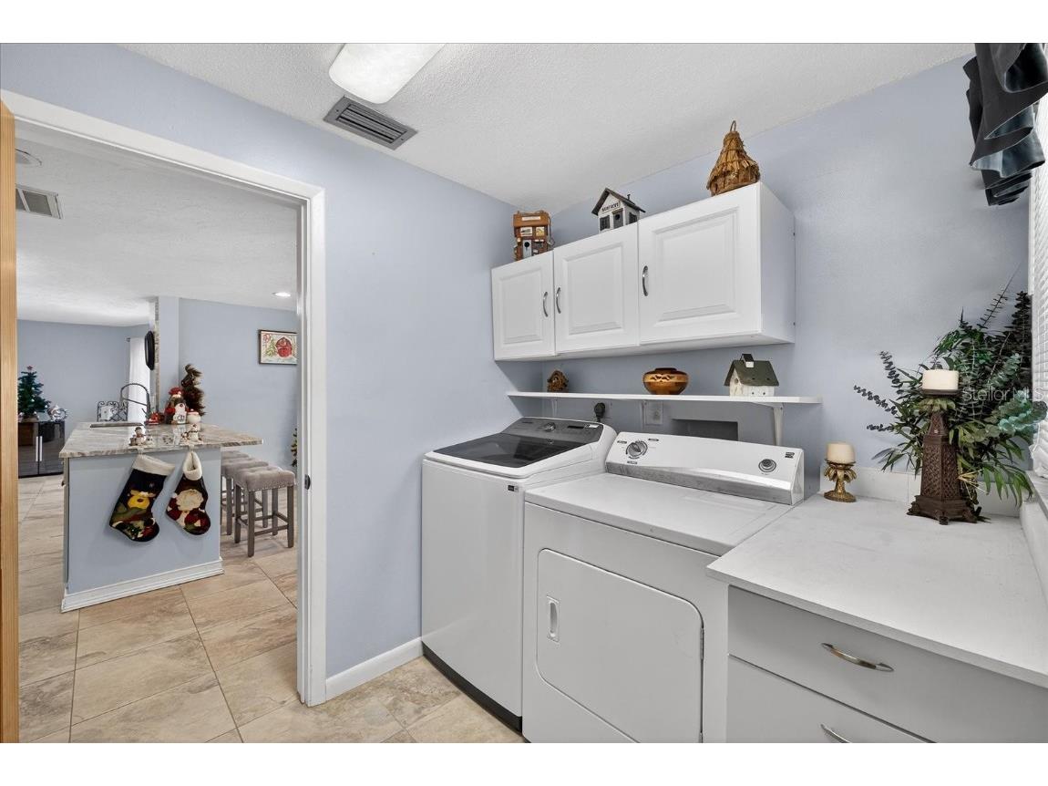 853 Seacrest Drive Largo FL 33771 TB8461255 image12