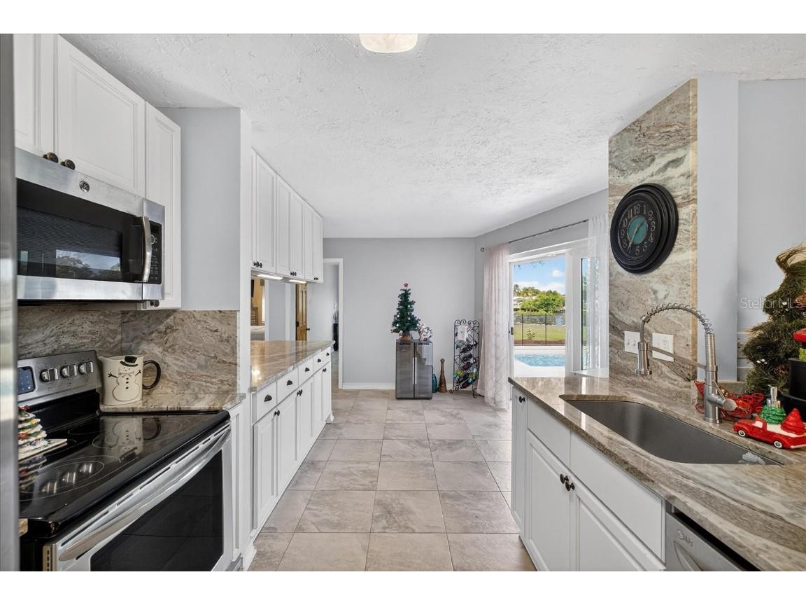 853 Seacrest Drive Largo FL 33771 TB8461255 image14