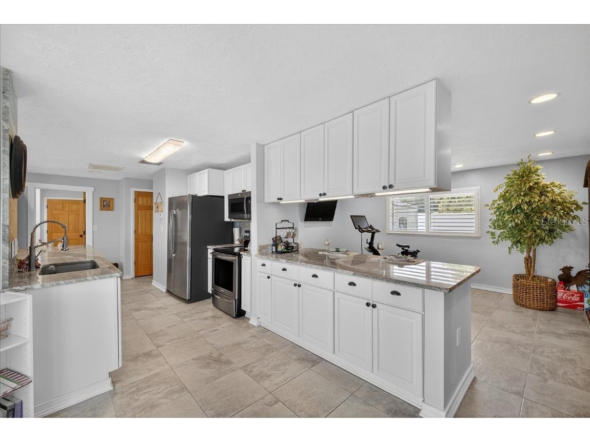 853 Seacrest Drive Largo FL 33771 TB8461255 image15