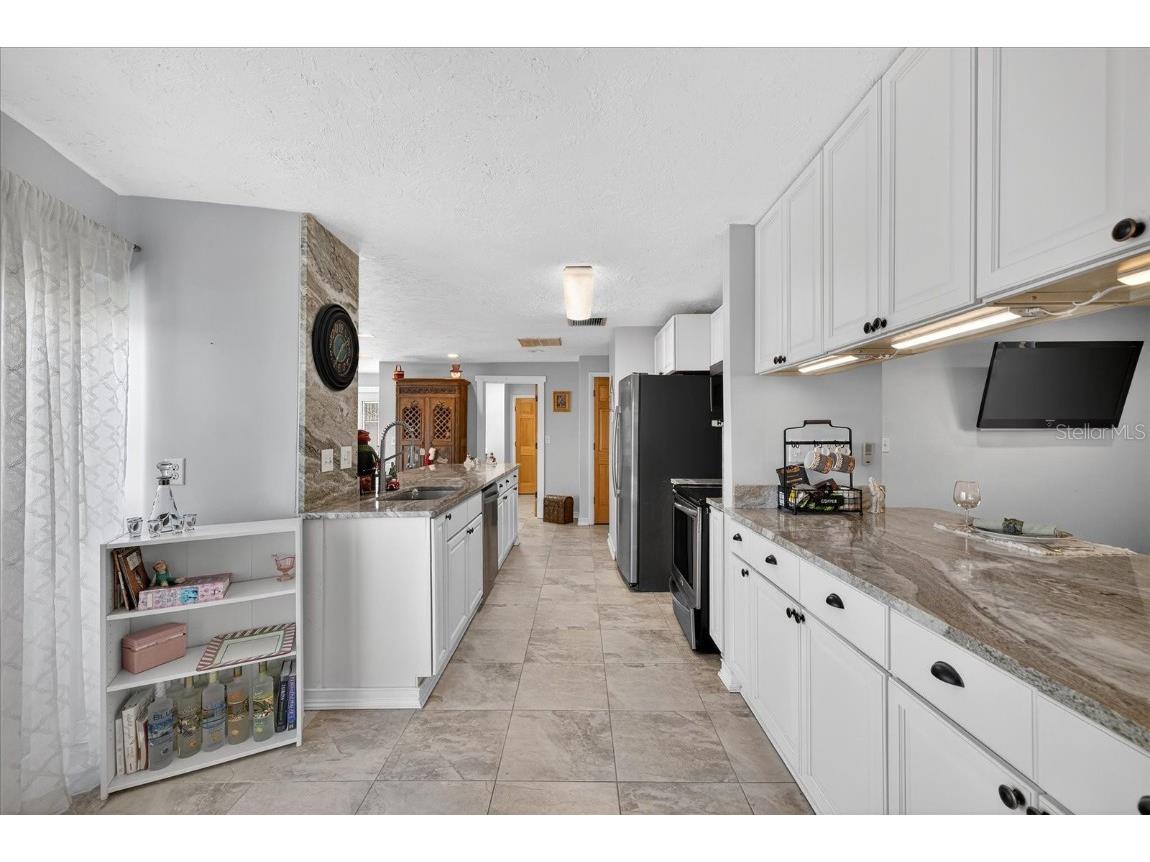 853 Seacrest Drive Largo FL 33771 TB8461255 image16