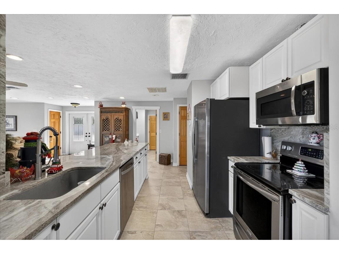 853 Seacrest Drive Largo FL 33771 TB8461255 image17