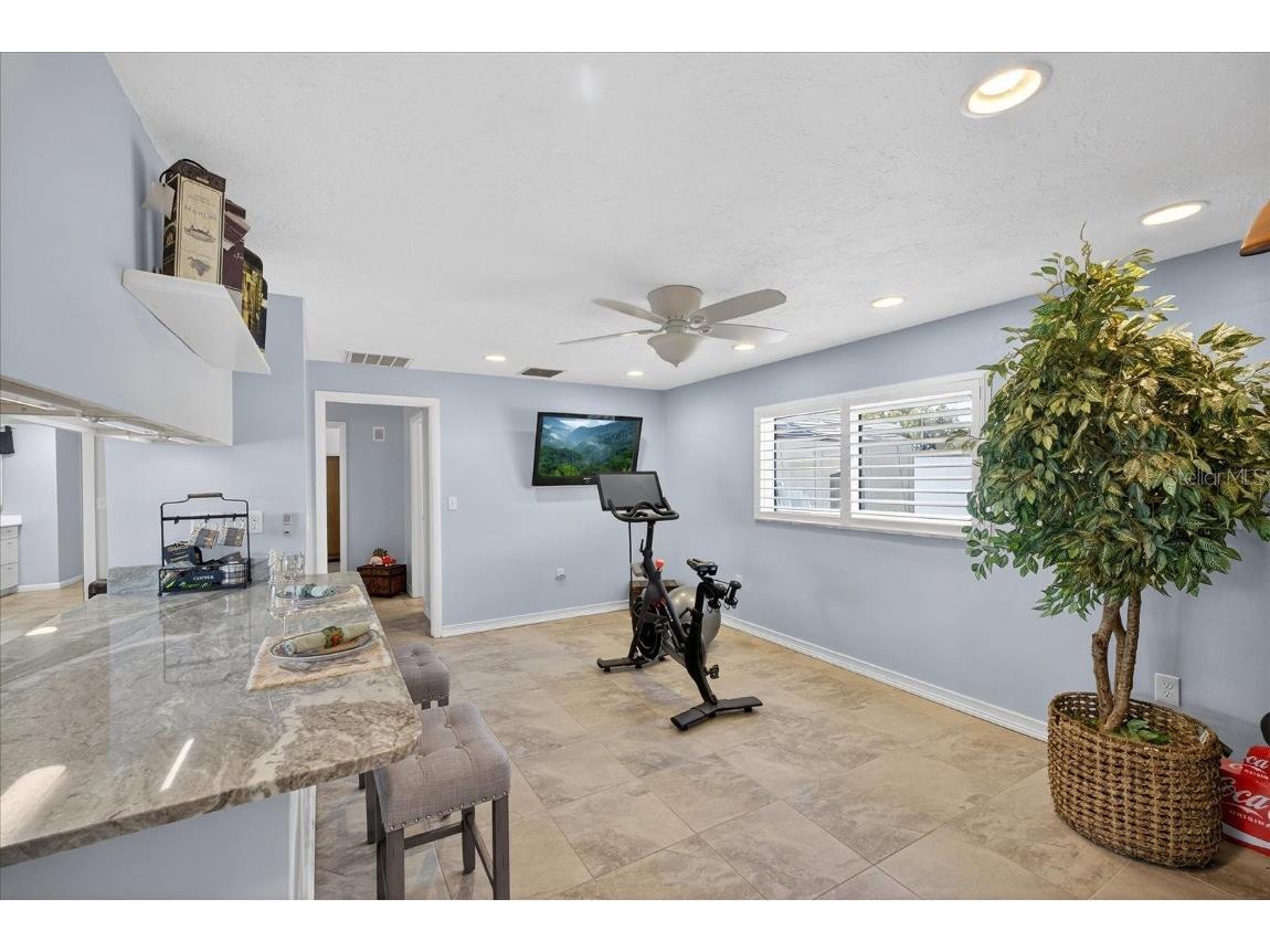 853 Seacrest Drive Largo FL 33771 TB8461255 image18