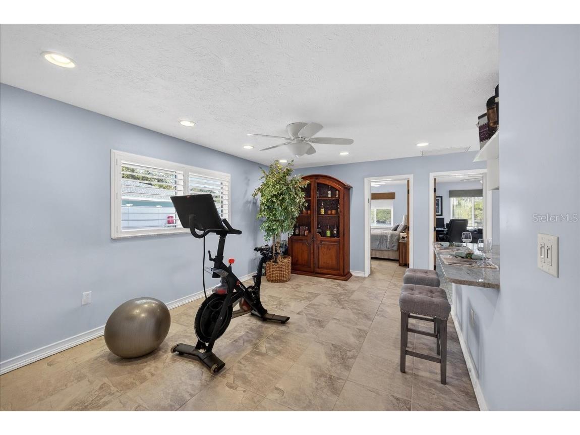 853 Seacrest Drive Largo FL 33771 TB8461255 image19