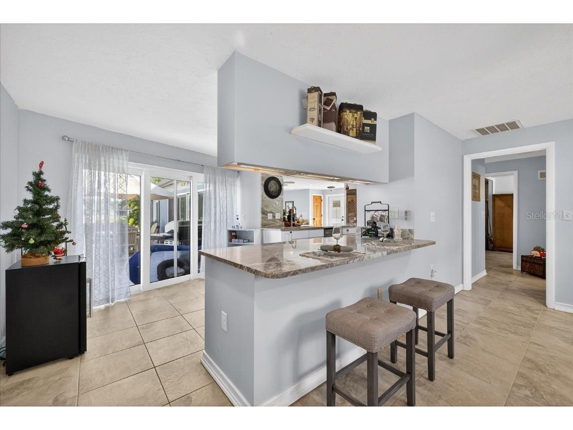 853 Seacrest Drive Largo FL 33771 TB8461255 image20