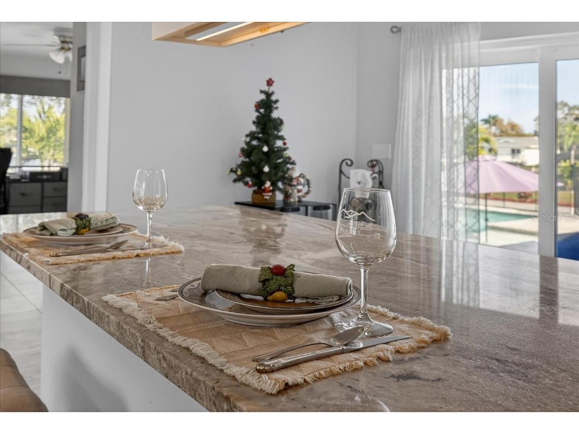 853 Seacrest Drive Largo FL 33771 TB8461255 image21