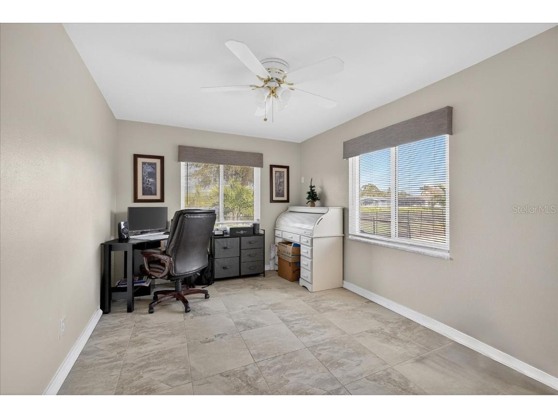 853 Seacrest Drive Largo FL 33771 TB8461255 image22