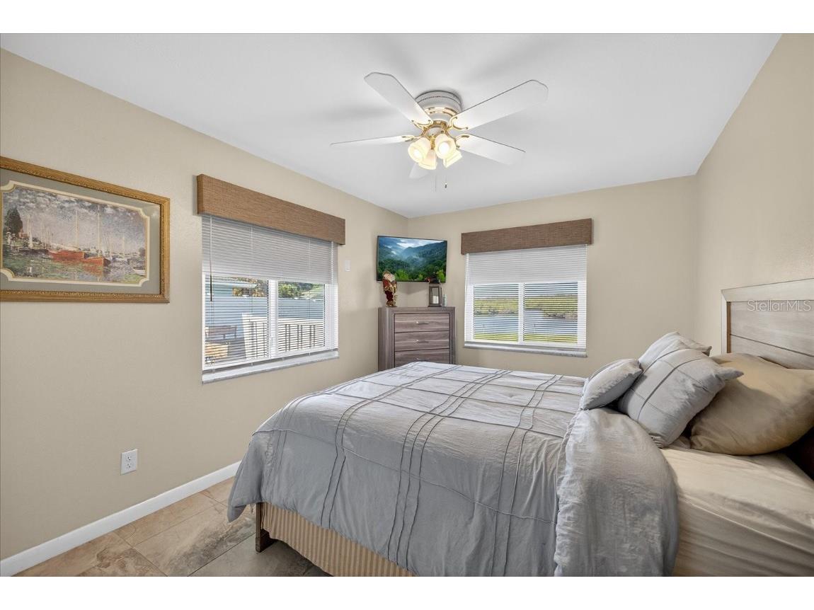 853 Seacrest Drive Largo FL 33771 TB8461255 image23