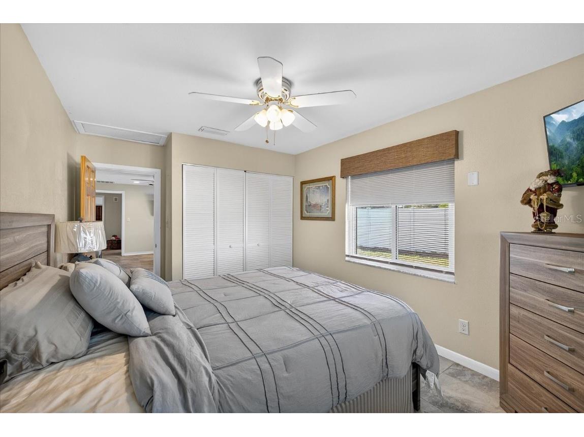 853 Seacrest Drive Largo FL 33771 TB8461255 image24