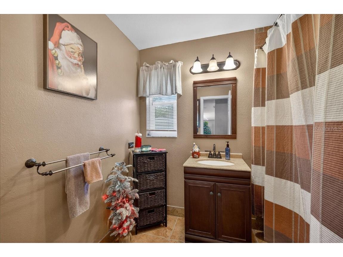 853 Seacrest Drive Largo FL 33771 TB8461255 image25