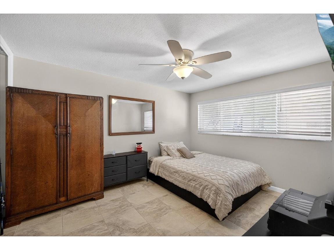 853 Seacrest Drive Largo FL 33771 TB8461255 image26