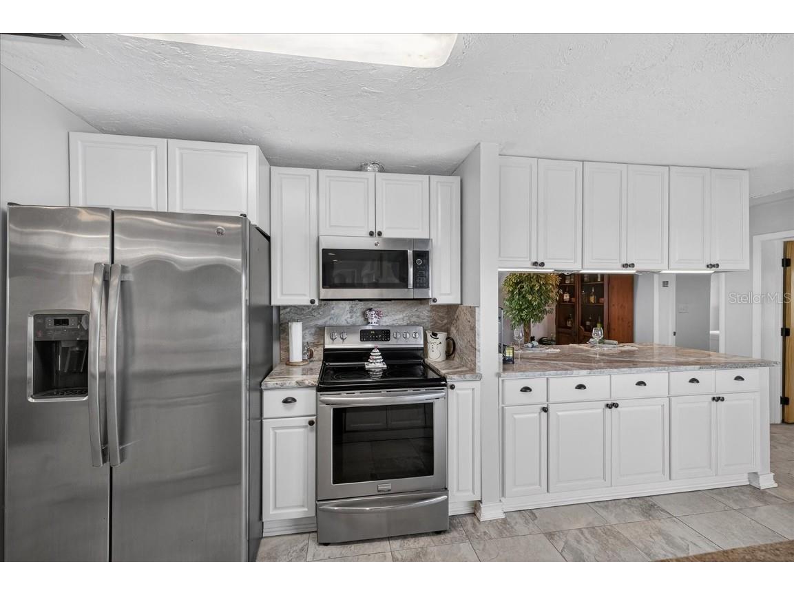 853 Seacrest Drive Largo FL 33771 TB8461255 image28