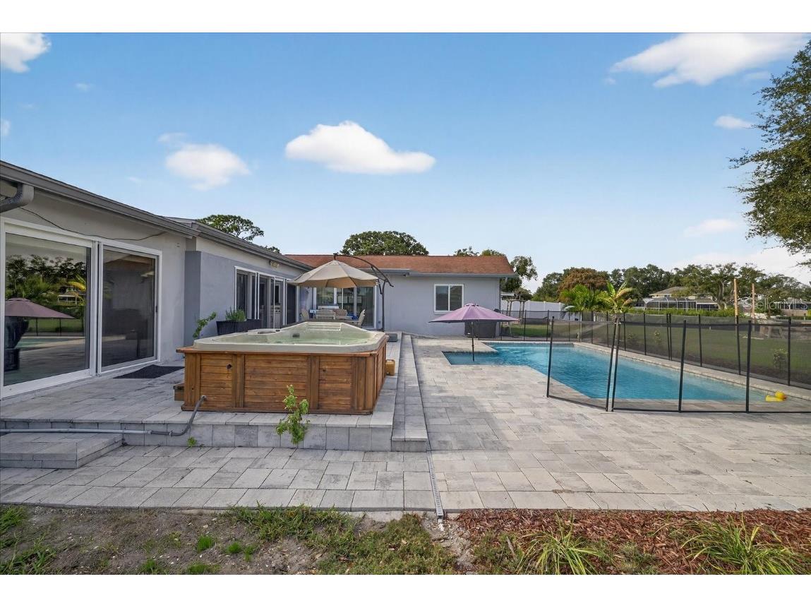 853 Seacrest Drive Largo FL 33771 TB8461255 image29